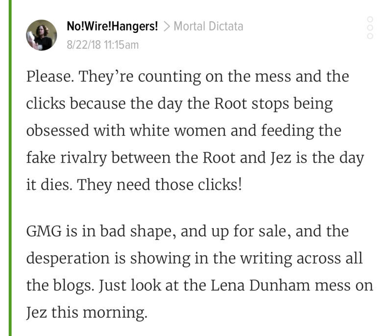 Illustration for article titled 