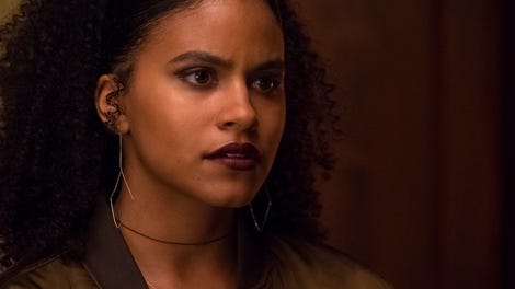 zazie beetz stardom papi reboot observer fx