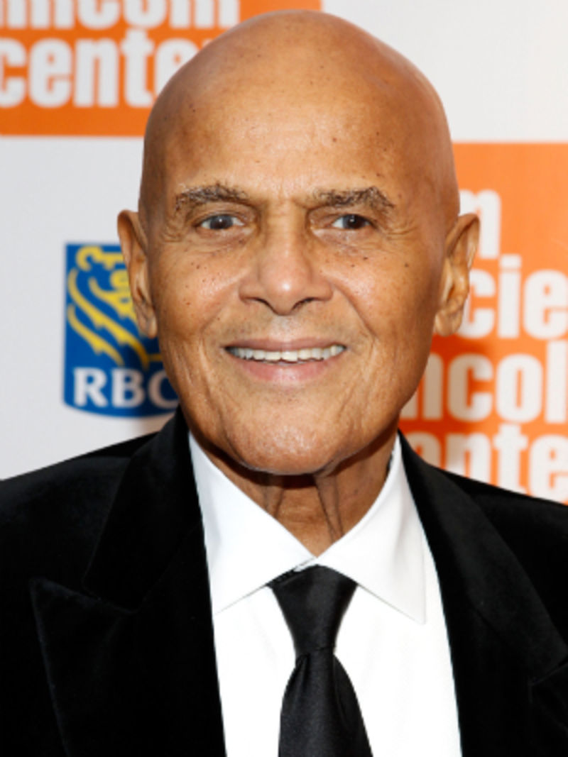 Illustration for article titled The Great Black Way? Black Tony Award Winners