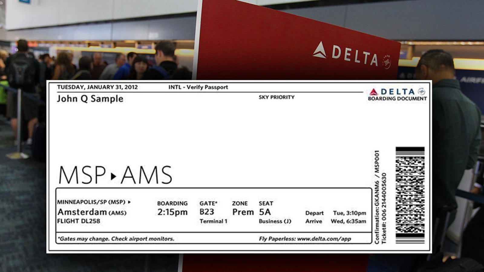 the-new-delta-boarding-pass-is-easy-to-read