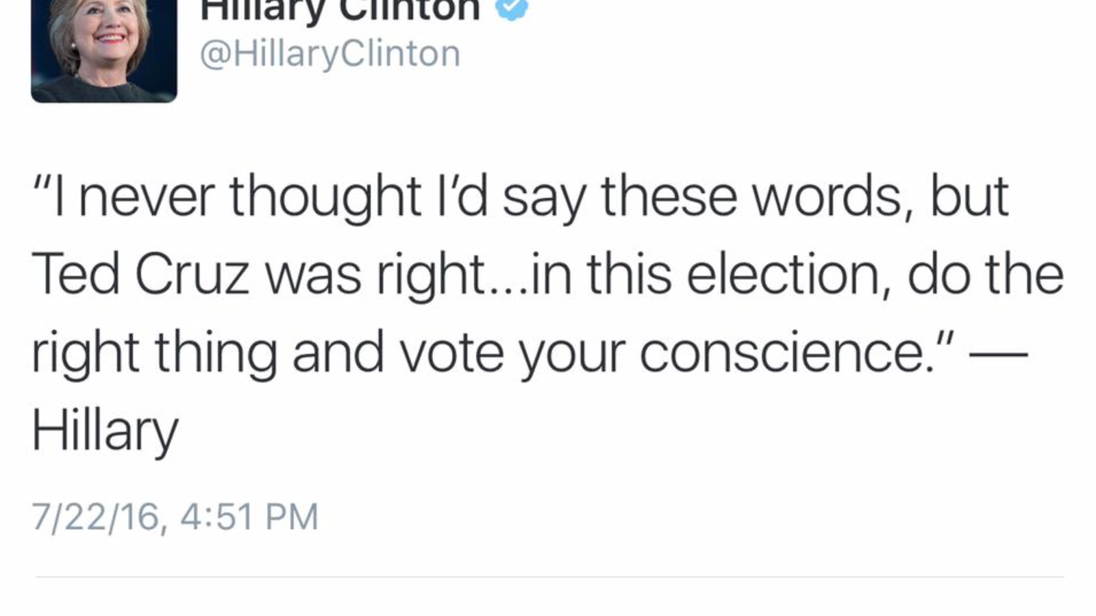 Dear Centrists The Left Has Something to Say Whether You Like It or