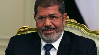 Mark Wilson/Getty Images