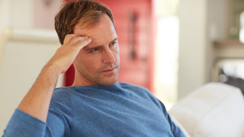 Illustration for article titled Man Starting To Think He Didn’t Win 1995 Kellogg’s Frosted Flakes Sweepstakes For Free Trip To Australian Outback