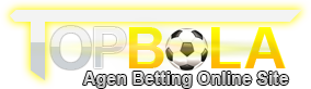 Illustration for article titled Bandar Bola terbesar di indonesia