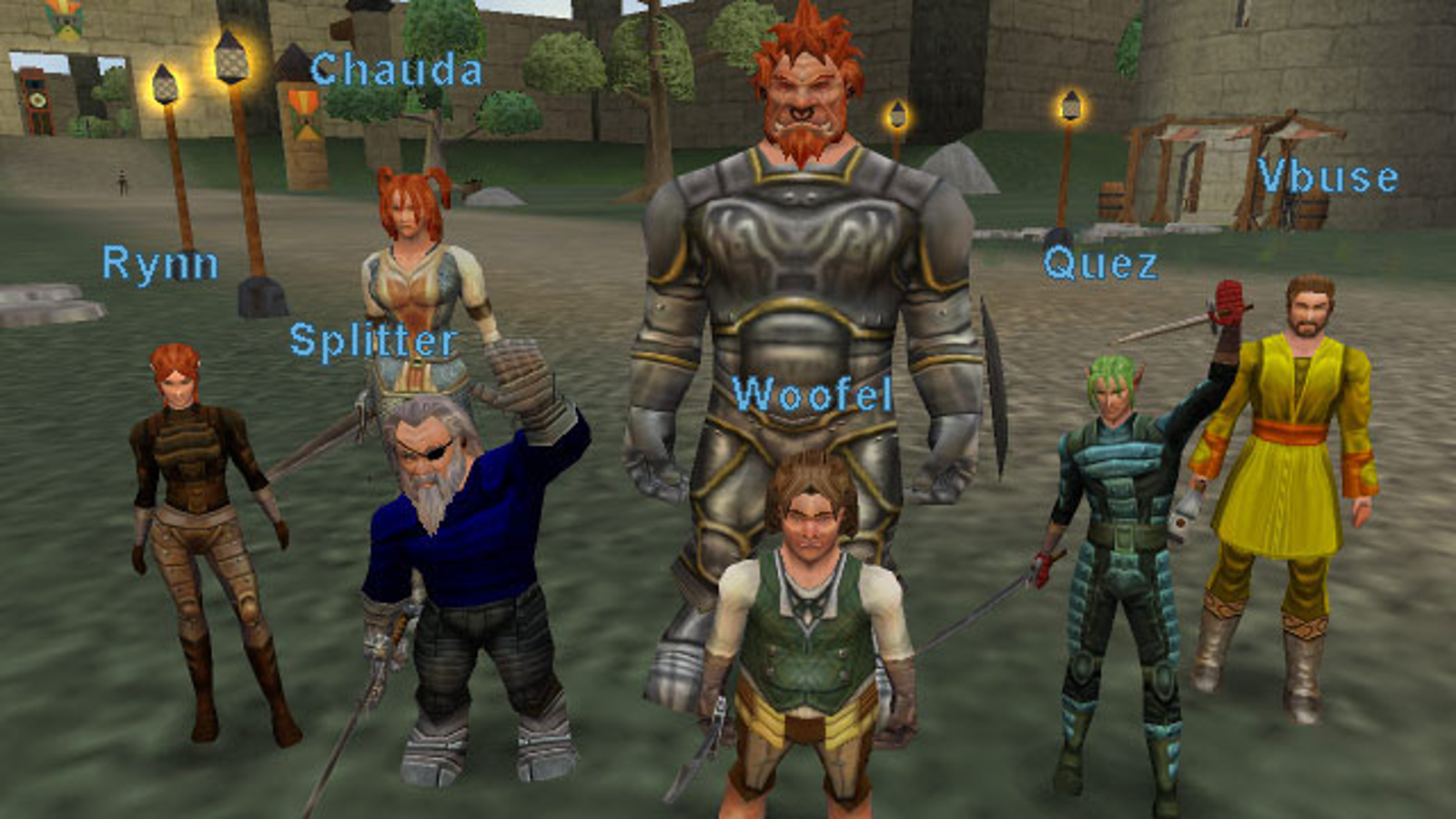 isboxer review everquest
