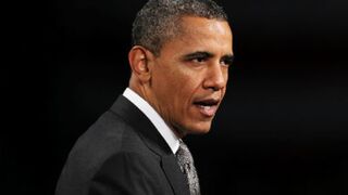 Spencer Platt/Getty Images