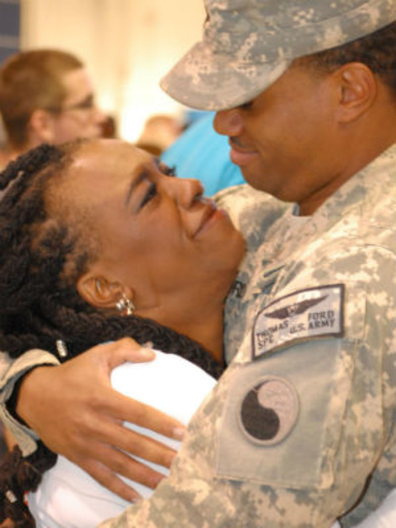 Mary Anne Maupin Ford