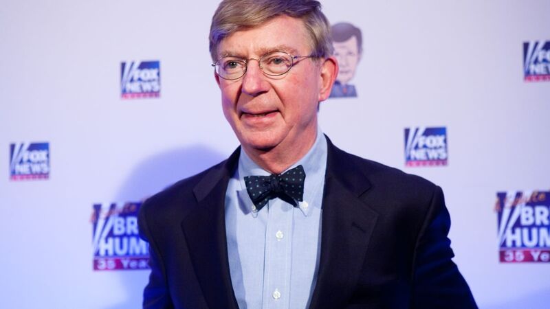 Brendan Hoffman/Getty Images