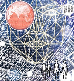 Illustration for article titled In India, Every SF Story Has A Happy Twist Ending