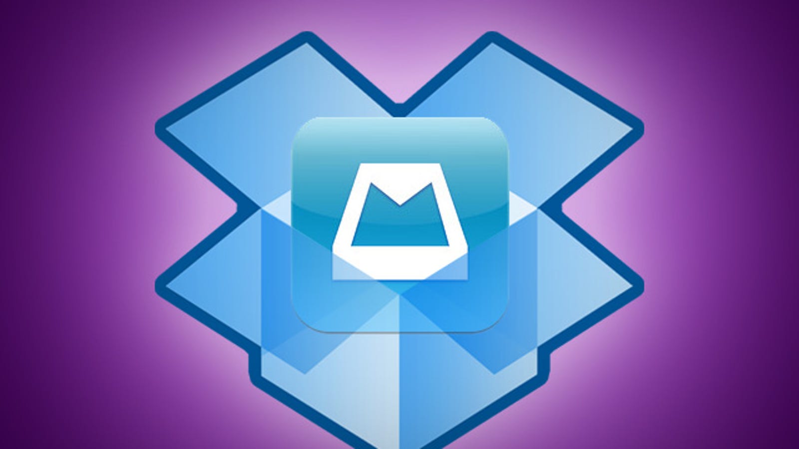 get-1gb-of-free-dropbox-space-with-mailbox-for-ios