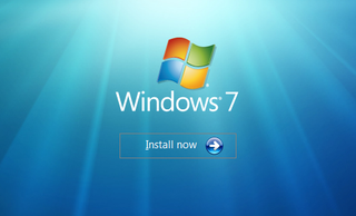 instal the new version for windows Things 3