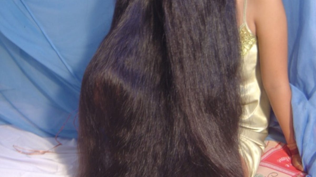fetish hair site Big penis old man