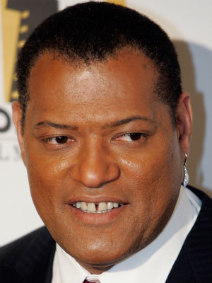 Illustration for article titled The Great Black Way? Black Tony Award Winners