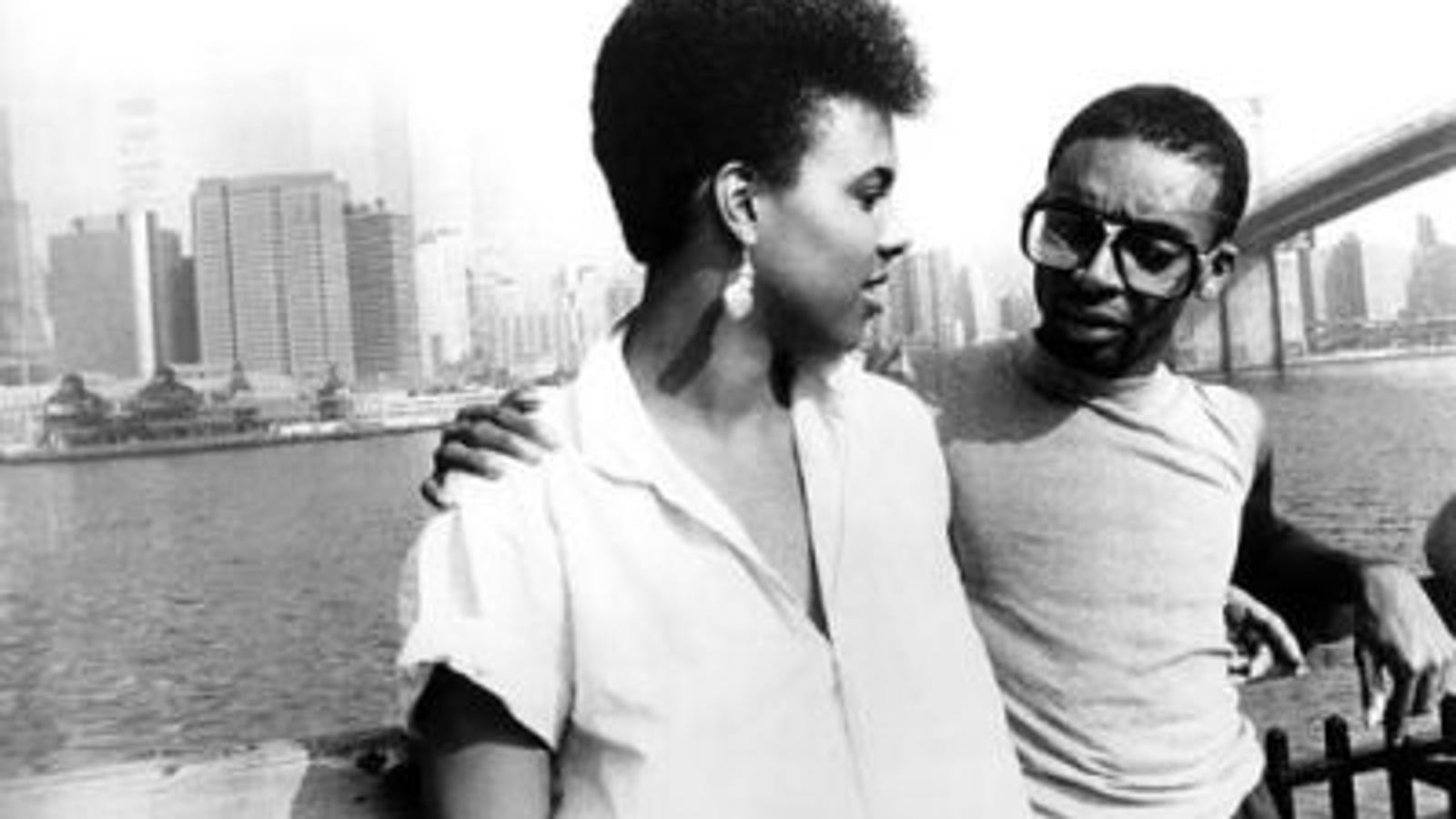 Spike Lees Shes Gotta Have It Turns 25