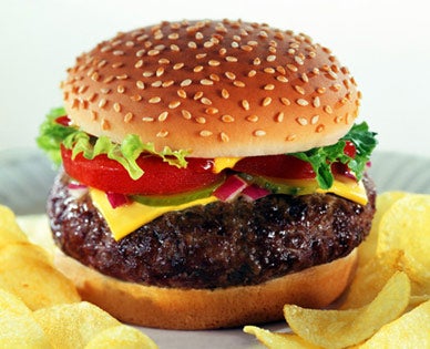 Illustration for article titled Stick A Fork In It