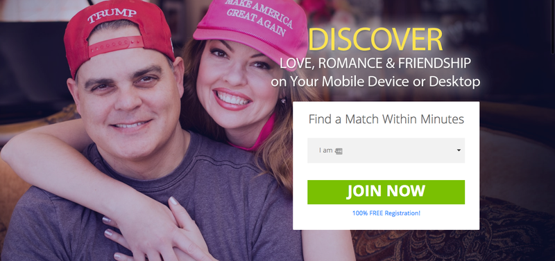 Making money off dating sites