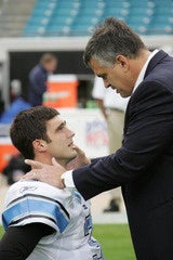 Illustration for article titled Surveying The Wreckage Of The Matt Millen Era