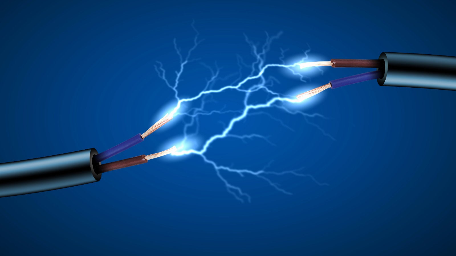 Electrical Energy And Examples at Ariel Outlaw blog