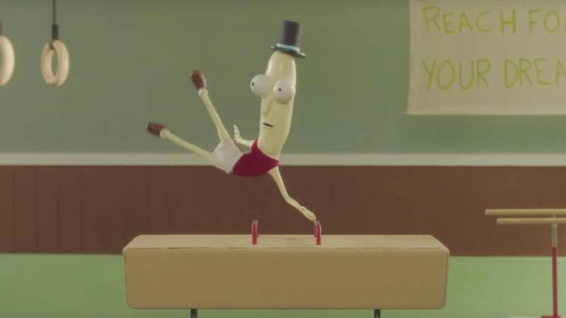 (Image: Adult Swim)