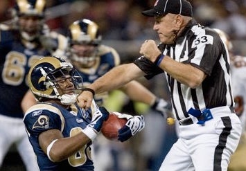 Illustration for article titled Your Late Games Open Thread