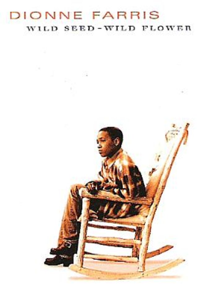 Illustration for article titled Keeping Soul Music Honest