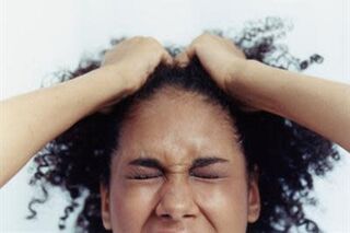 Illustration for article titled The Ugly Green Monster