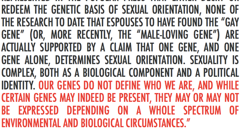 fatalism vs determinism essay Determinism is when a persons behaviour is considered to be affected by internal the argument of free will and determinism philosophy essay print reference. fatalism vs determinism essay Determinism is when a persons behaviour is considered to be affected by internal the argument of free will and determinism philosophy essay print reference.