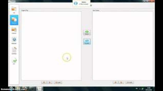 filebot for windows 7