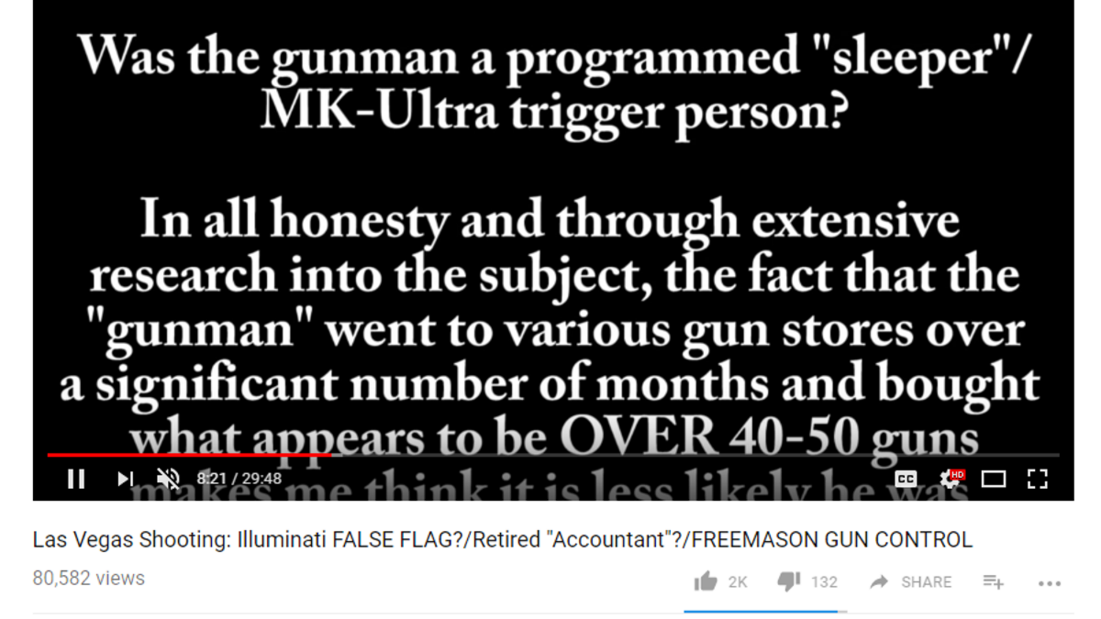 xbunker exposes a conspiracy no one wanted you to uncover