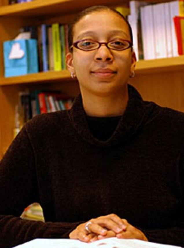 Illustration for article titled A Decade of Black Genius