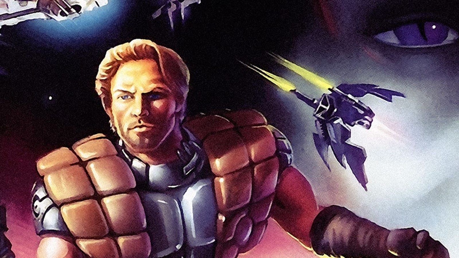 Star Wars Shadows Of The Empire Jinx S Steam Grid View Images
