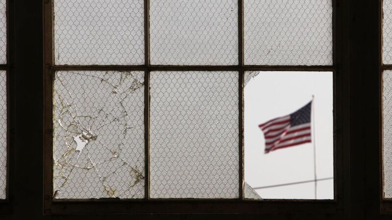 Illustration for article titled Torture Prosecutions May Target Low-Level Offenders