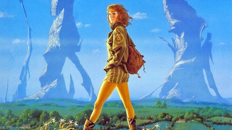 13 Post-Apocalyptic Stories That Actually Teach Valuable Lessons