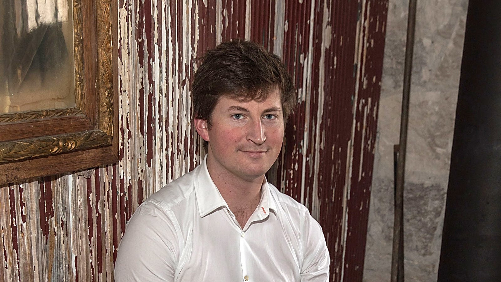 photo of Soylent Founder Steps Down as CEO: 'If You Love Something, Set It Free' image