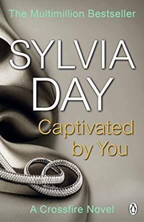 entwined with you sylvia day pdf