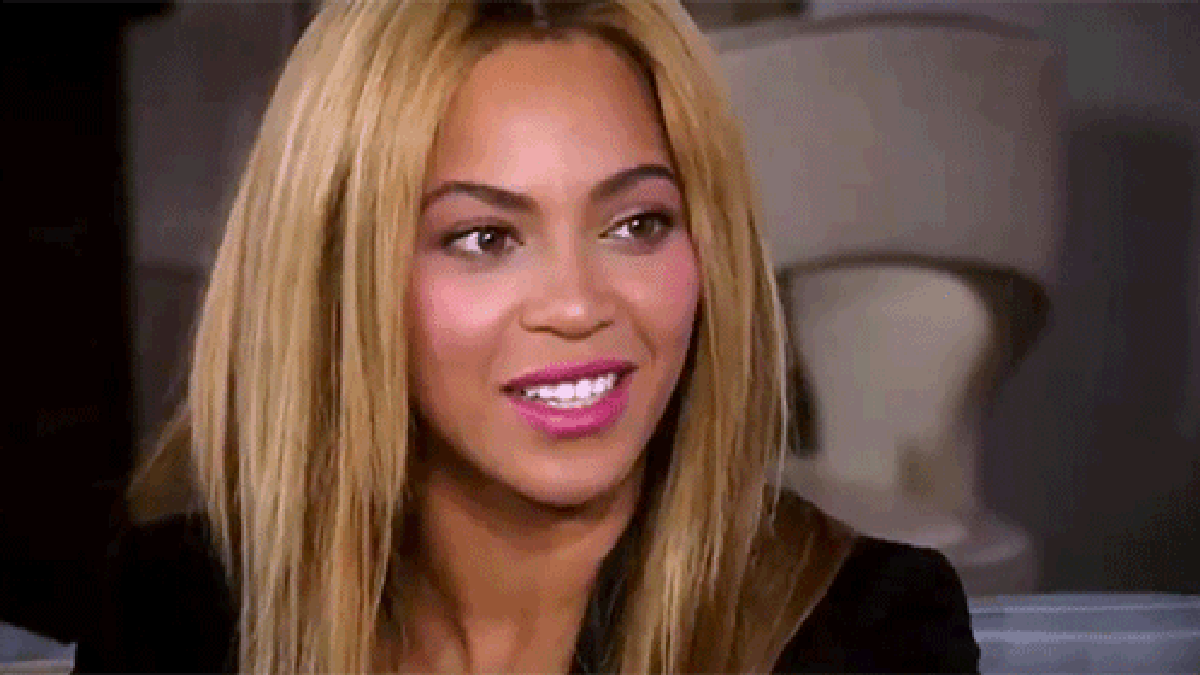 Beyonce Beautiful Nightmare Youtube