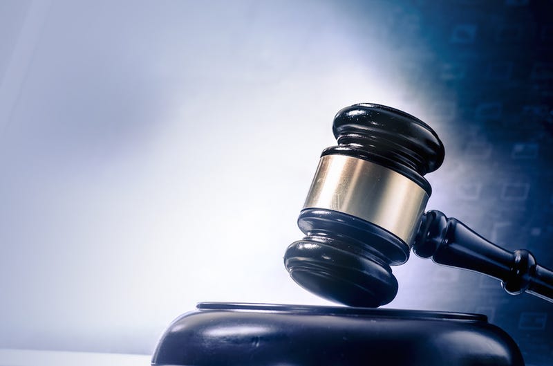 Illustration for article titled Man Acquitted For Raping 13-Year-Old Because She Was 'Well-Developed'