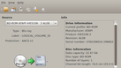 dvdfab forum beta
