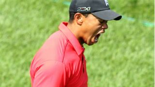 Andy Lyons/Getty Images