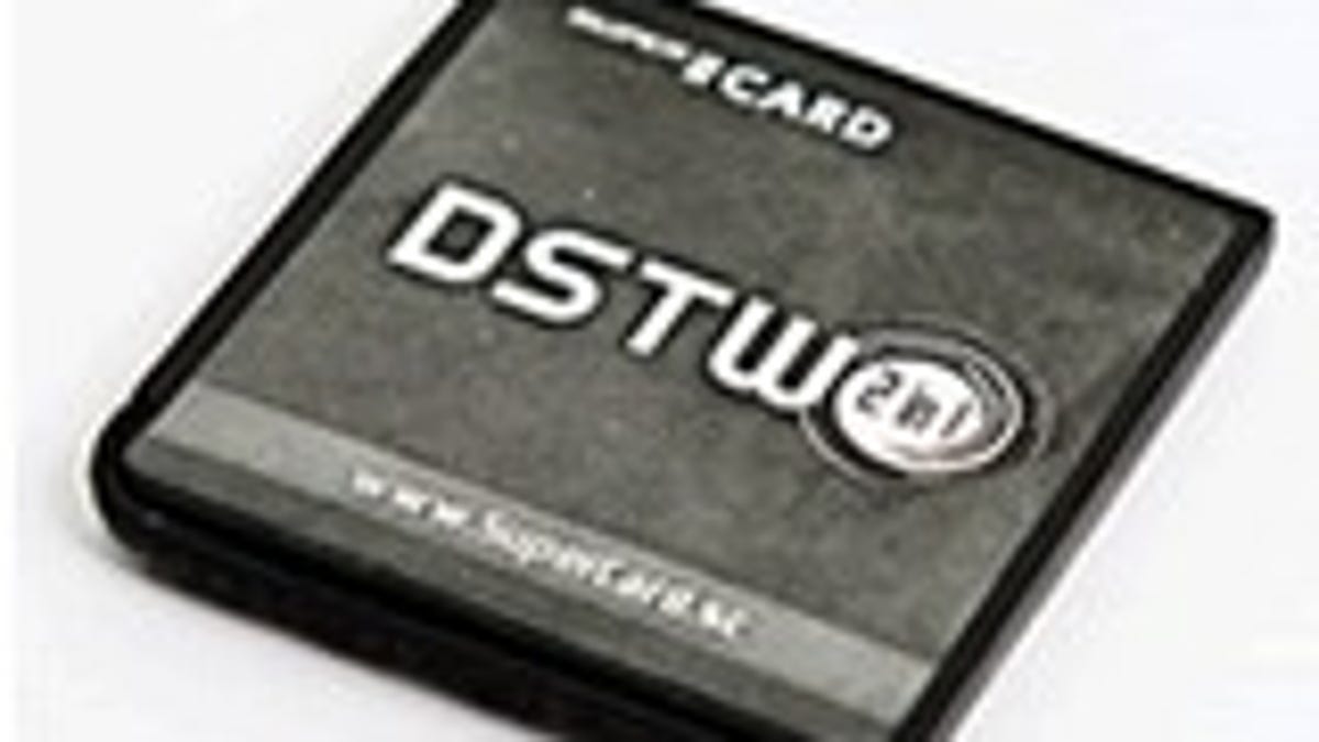 TÉLÉCHARGER MENU ACEKARD 2 2 ACEKARD TÉLÉCHARGER MENU