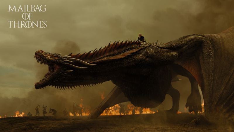 Photo: HBO