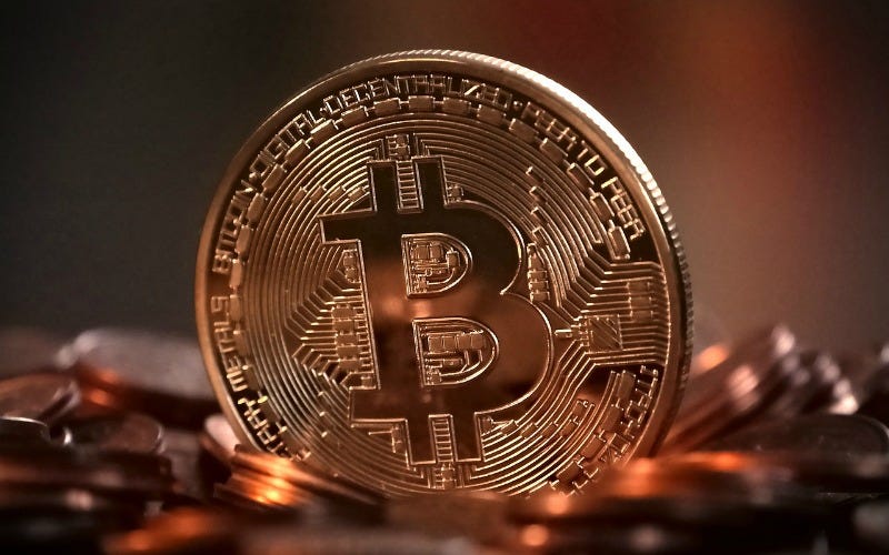 Cryptocurrency News App India - Cryptocurrency News | Bitcoin Ban In India ... - The coinswitch kuber app lets users buy and sell 100+ cryptocurrencies.