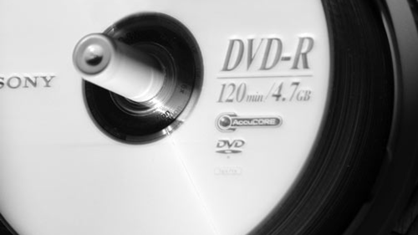 disk image tool