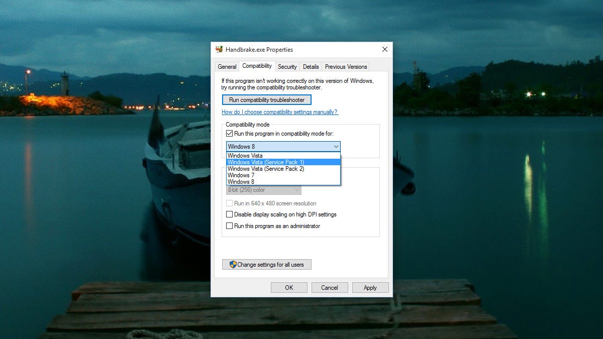 windows 7 starter oa sea iso free download lenovo