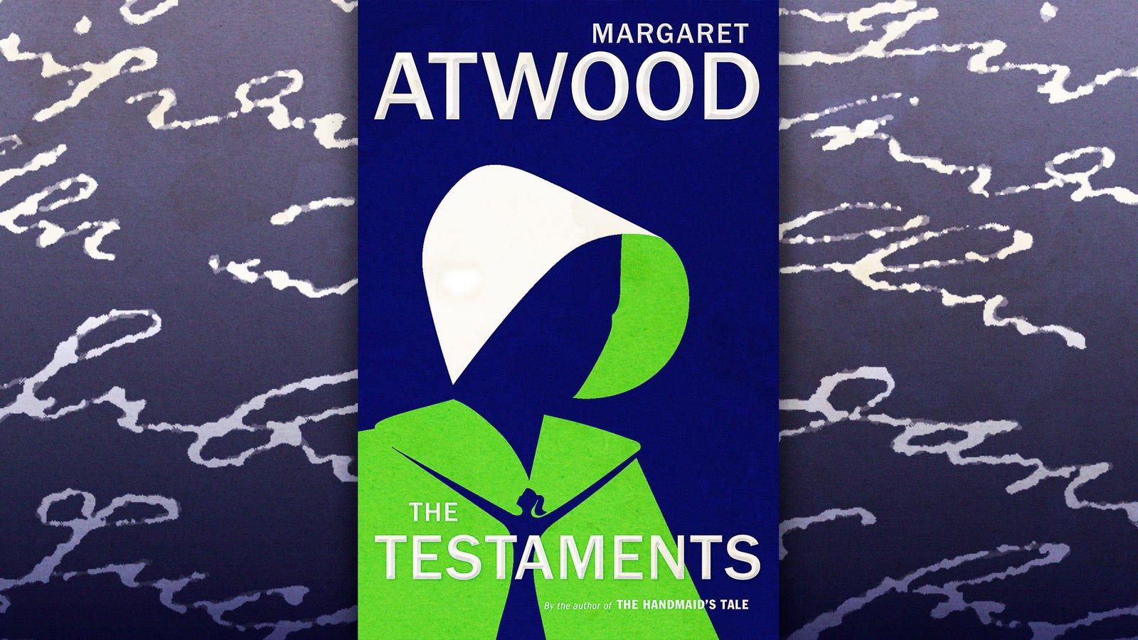 The Testaments builds on the best and worst parts of Hulu’s The Handmaid’s Tale