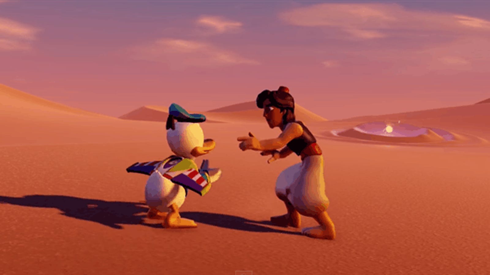 disney infinity 2.0 originals