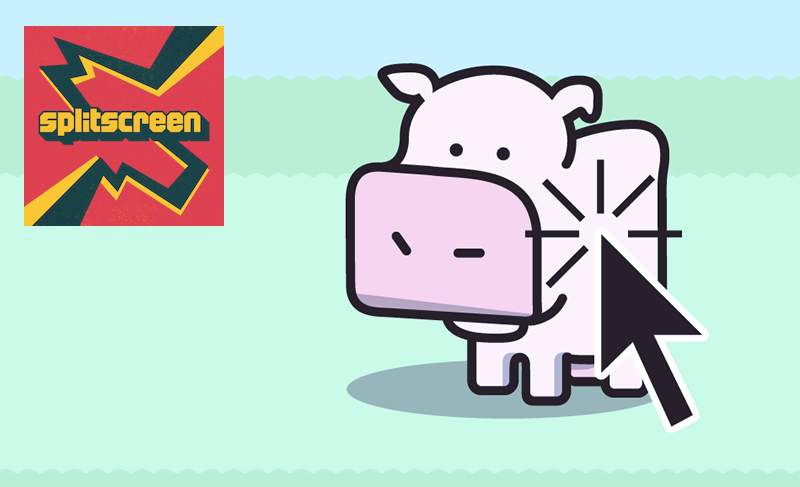 Illustration for article titled Our Gameplay Data Should Be Harder To Sell