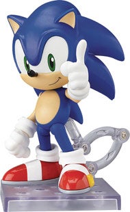 Illustration for article titled Gamestop Collectible Deal: Buy 1, Get 1 Free!