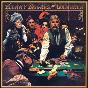 Illustration for article titled Rock Band Takes A Gamble On Even More Country