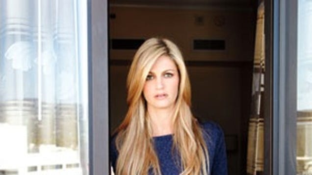 Erin slot